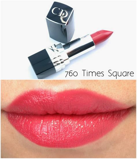 dior lipstick dark red|discontinued dior lipsticks.